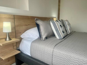 DF Urban loft WIFI Shaio D17